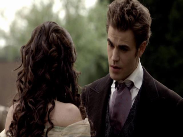 VampireDiariesWorld_dot_org-122FoundersDay0254.jpg