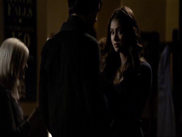 VampireDiariesWorld_dot_org-122FoundersDay0602.jpg