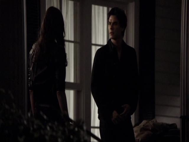 VampireDiariesWorld_dot_org-122FoundersDay2021.jpg