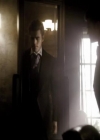 VampireDiariesWorld_dot_org-122FoundersDay0032.jpg