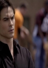 VampireDiariesWorld_dot_org-122FoundersDay0086.jpg