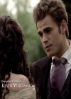 VampireDiariesWorld_dot_org-122FoundersDay0255.jpg