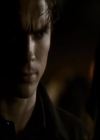 VampireDiariesWorld_dot_org-122FoundersDay0591.jpg