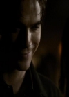 VampireDiariesWorld_dot_org-122FoundersDay0592.jpg