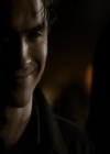 VampireDiariesWorld_dot_org-122FoundersDay0594.jpg