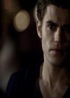 VampireDiariesWorld_dot_org-122FoundersDay1426.jpg