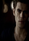 VampireDiariesWorld_dot_org-122FoundersDay1428.jpg