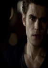 VampireDiariesWorld_dot_org-122FoundersDay1429.jpg