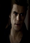 VampireDiariesWorld_dot_org-122FoundersDay1432.jpg