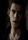 VampireDiariesWorld_dot_org-122FoundersDay1433.jpg