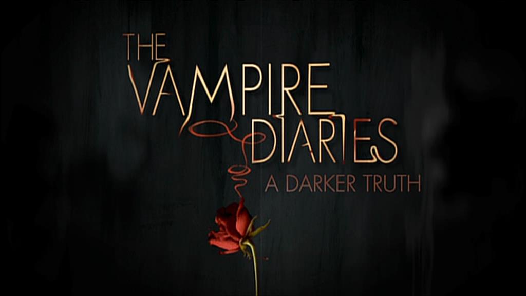 VampireDiariesWorld-dot-org_TVD-S1-SpecialFeatures_ADarkerTruthWebisodes_Captures00006.jpg