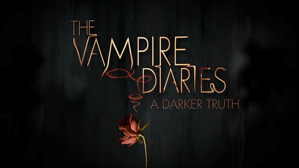 VampireDiariesWorld-dot-org_TVD-S1-SpecialFeatures_ADarkerTruthWebisodes_Captures00007.jpg