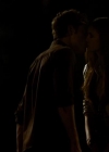 VampireDiariesWorld-dot-org_TVD-S1-SpecialFeatures_IntoMysticFalls_Captures00251.jpg