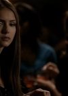 VampireDiariesWorld-dot-org_TVD-S1-SpecialFeatures_IntoMysticFalls_Captures00252.jpg