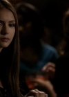 VampireDiariesWorld-dot-org_TVD-S1-SpecialFeatures_IntoMysticFalls_Captures00256.jpg