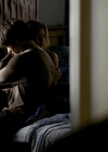 VampireDiariesWorld-dot-org_TVD-S1-SpecialFeatures_IntoMysticFalls_Captures00266.jpg