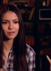 VampireDiariesWorld-dot-org_TVD-S1-SpecialFeatures_IntoMysticFalls_Captures01304.jpg