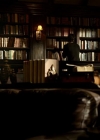 VampireDiariesWorld-dot-org_TVD-S1-SpecialFeatures_IntoMysticFalls_Captures01360.jpg