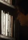 VampireDiariesWorld-dot-org_TVD-S1-SpecialFeatures_IntoMysticFalls_Captures01363.jpg