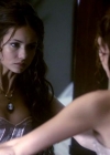 VampireDiariesWorld-dot-org_TVD-S1-SpecialFeatures_IntoMysticFalls_Captures01474.jpg