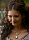 VampireDiariesWorld-dot-org_TVD-S1-SpecialFeatures_IntoMysticFalls_Captures01486.jpg