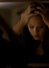 VampireDiariesWorld-dot-org_TVD-S1-SpecialFeatures_WhenVampireDontSuck_Captures00003.jpg