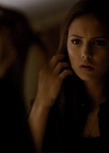 VampireDiariesWorld-dot-org_TVD-S1-SpecialFeatures_WhenVampireDontSuck_Captures00010.jpg