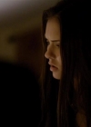 VampireDiariesWorld-dot-org_TVD-S1-SpecialFeatures_WhenVampireDontSuck_Captures00023.jpg