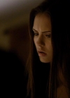 VampireDiariesWorld-dot-org_TVD-S1-SpecialFeatures_WhenVampireDontSuck_Captures00024.jpg