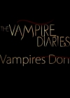 VampireDiariesWorld-dot-org_TVD-S1-SpecialFeatures_WhenVampireDontSuck_Captures00039.jpg