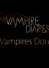 VampireDiariesWorld-dot-org_TVD-S1-SpecialFeatures_WhenVampireDontSuck_Captures00040.jpg