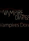 VampireDiariesWorld-dot-org_TVD-S1-SpecialFeatures_WhenVampireDontSuck_Captures00041.jpg