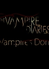VampireDiariesWorld-dot-org_TVD-S1-SpecialFeatures_WhenVampireDontSuck_Captures00042.jpg