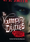VampireDiariesWorld-dot-org_TVD-S1-SpecialFeatures_WhenVampireDontSuck_Captures00047.jpg
