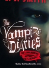 VampireDiariesWorld-dot-org_TVD-S1-SpecialFeatures_WhenVampireDontSuck_Captures00048.jpg