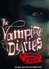 VampireDiariesWorld-dot-org_TVD-S1-SpecialFeatures_WhenVampireDontSuck_Captures00049.jpg