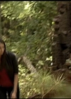 VampireDiariesWorld-dot-org_TVD-S1-UnairedScenes1x05_Captures00006.jpg