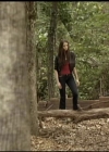 VampireDiariesWorld-dot-org_TVD-S1-UnairedScenes1x05_Captures00014.jpg