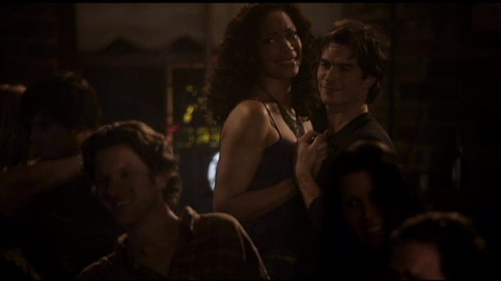 VampireDiariesWorld-dot-org_TVD-S1-UnairedScenes1x10_Captures00014.jpg