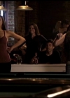 VampireDiariesWorld-dot-org_TVD-S1-UnairedScenes1x10_Captures00004.jpg