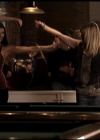 VampireDiariesWorld-dot-org_TVD-S1-UnairedScenes1x10_Captures00010.jpg