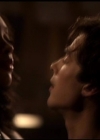 VampireDiariesWorld-dot-org_TVD-S1-UnairedScenes1x10_Captures00025.jpg