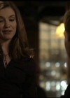 VampireDiariesWorld-dot-org_TVD-S1-UnairedScenes1x10_Captures00082.jpg