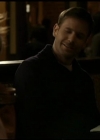 VampireDiariesWorld-dot-org_TVD-S1-UnairedScenes1x10_Captures00100.jpg