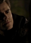 VampireDiariesWorld-dot-org_TVD-S1-UnairedScenes1x10_Captures00176.jpg