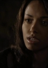 VampireDiariesWorld-dot-org_TVD-S1-UnairedScenes1x10_Captures00178.jpg