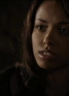 VampireDiariesWorld-dot-org_TVD-S1-UnairedScenes1x10_Captures00179.jpg