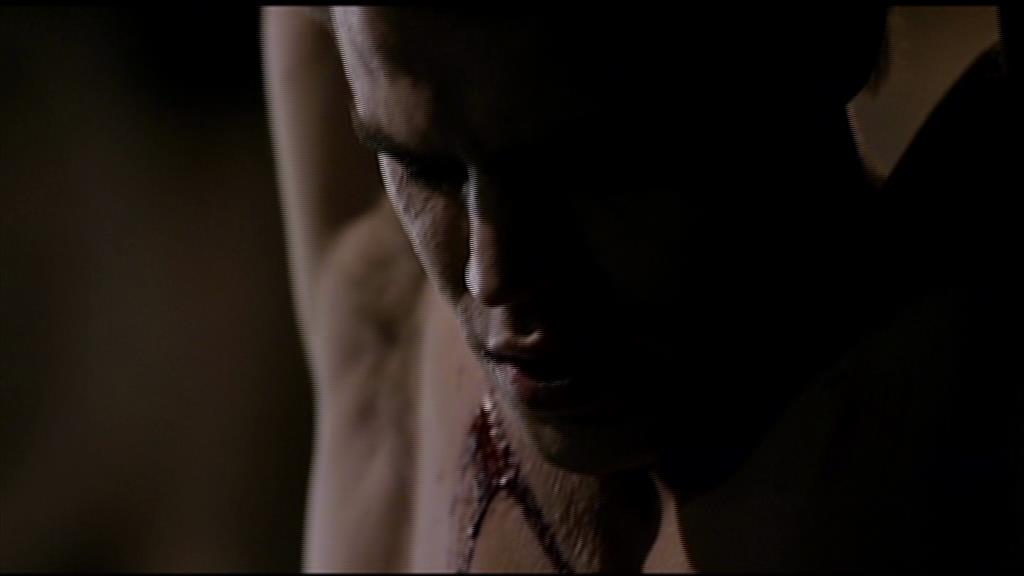 VampireDiariesWorld-dot-org_TVD-S1-UnairedScenes1x16_Captures00006.jpg