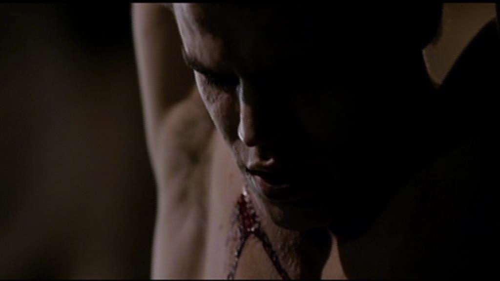 VampireDiariesWorld-dot-org_TVD-S1-UnairedScenes1x16_Captures00007.jpg