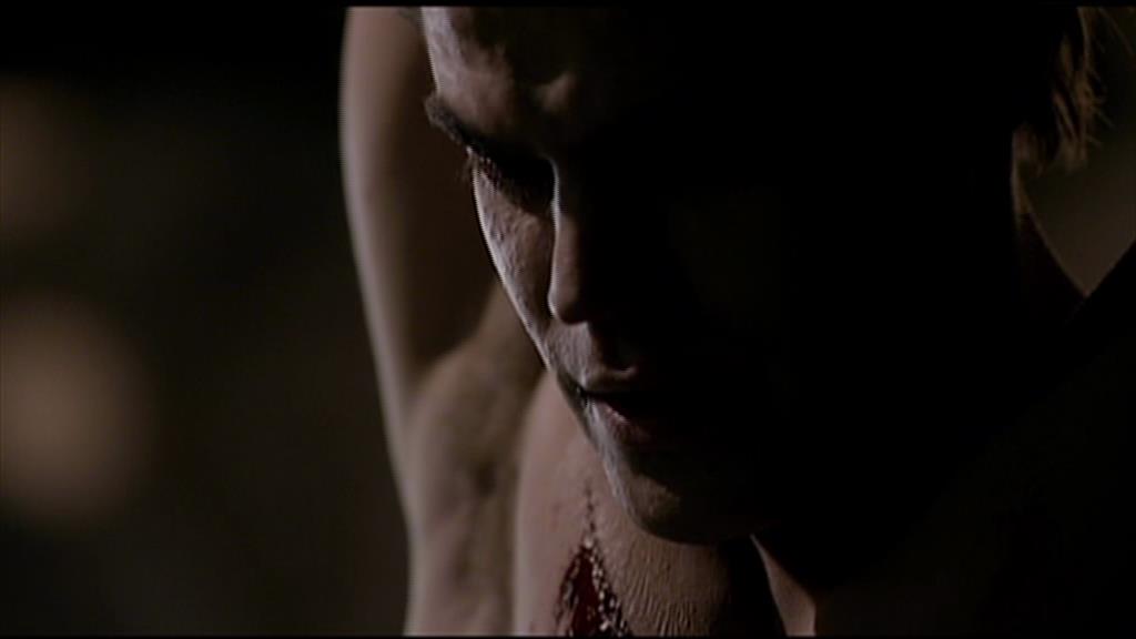 VampireDiariesWorld-dot-org_TVD-S1-UnairedScenes1x16_Captures00098.jpg